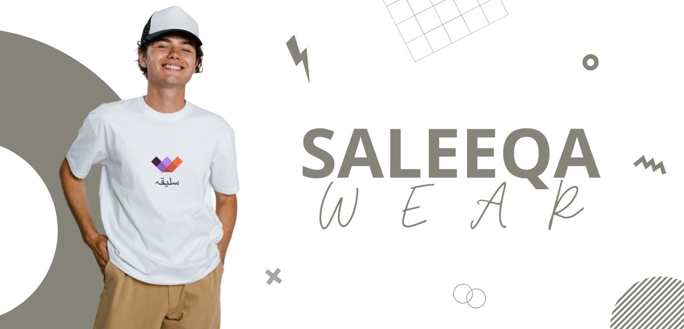 Green Women Fashion Sale Website Banner