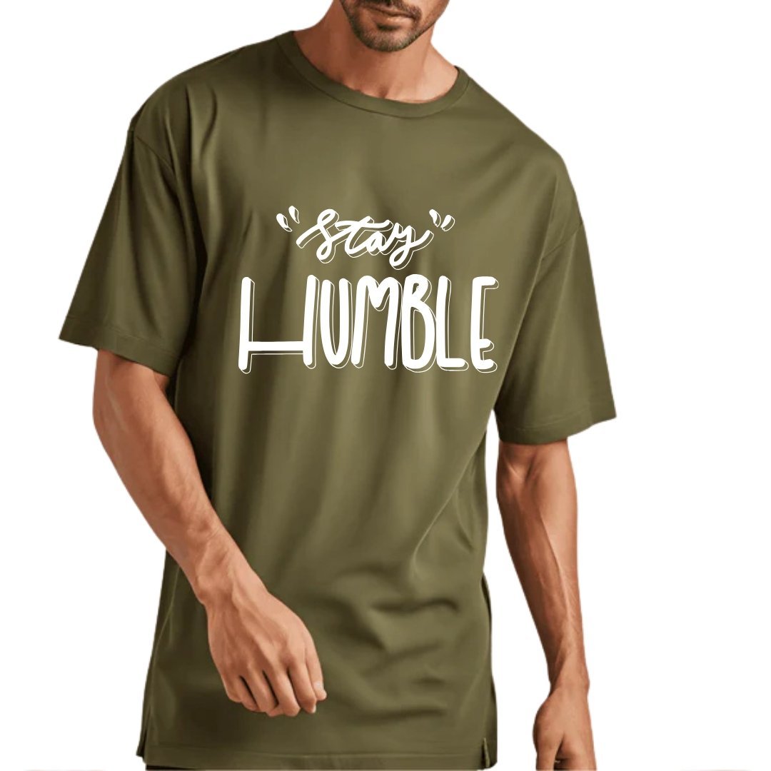 STAY-HUMBLE.jpg